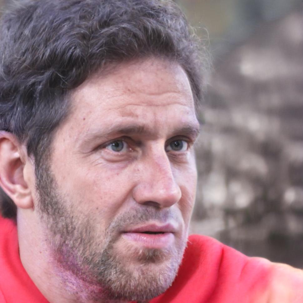 Financial planning specialist