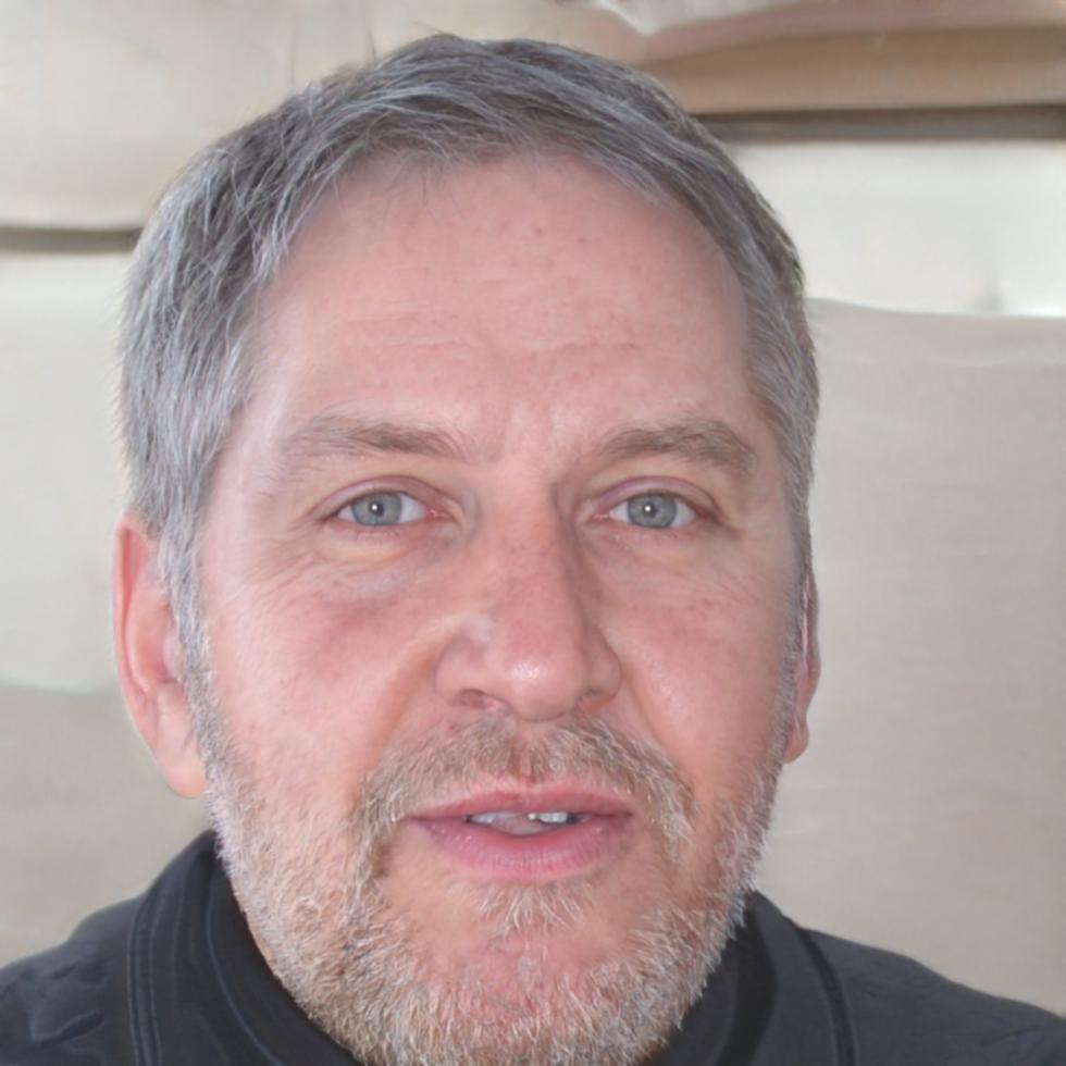 Financial education expert and program developer