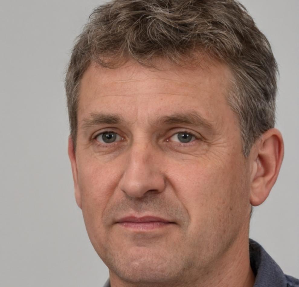 Professional financial advisor